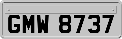 GMW8737