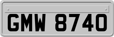 GMW8740