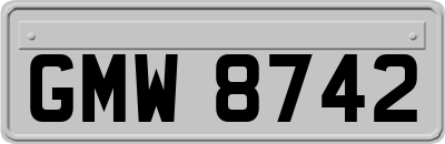 GMW8742
