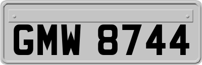 GMW8744