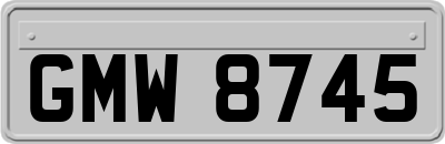 GMW8745