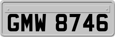 GMW8746