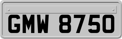 GMW8750
