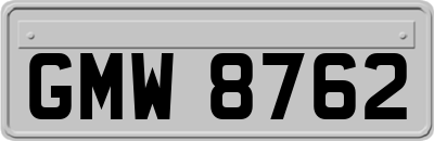 GMW8762