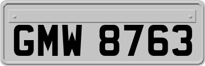 GMW8763
