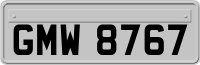 GMW8767
