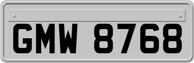 GMW8768