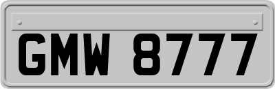 GMW8777