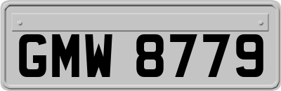GMW8779