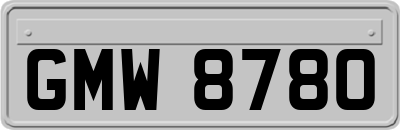 GMW8780