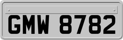 GMW8782