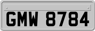 GMW8784
