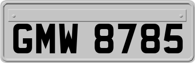 GMW8785