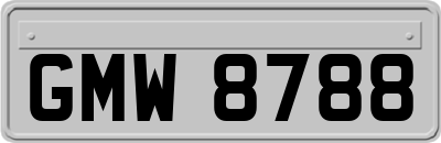 GMW8788