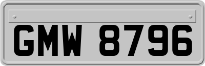 GMW8796