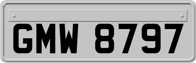 GMW8797