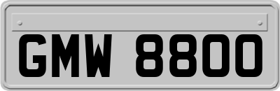 GMW8800