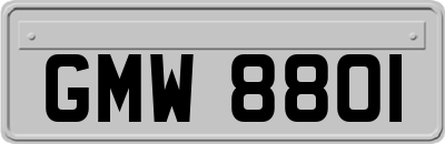 GMW8801