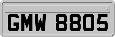 GMW8805