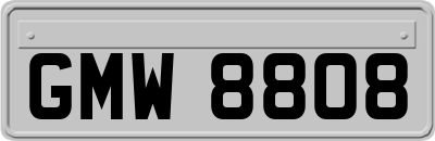 GMW8808