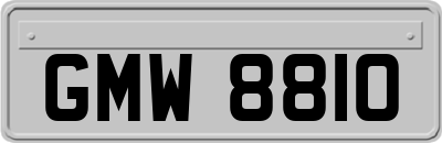 GMW8810