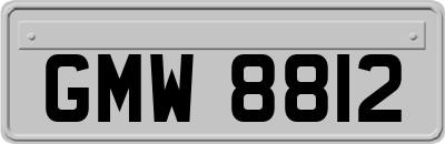 GMW8812