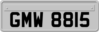 GMW8815