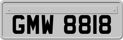 GMW8818