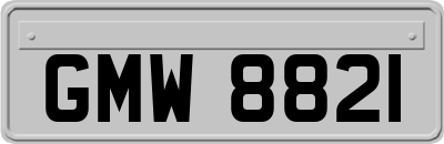 GMW8821