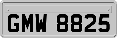 GMW8825