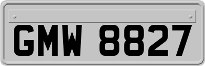 GMW8827