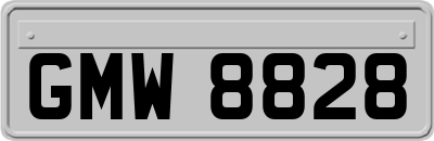 GMW8828