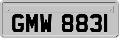 GMW8831