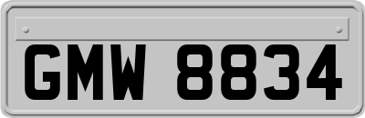 GMW8834