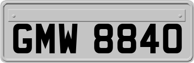 GMW8840