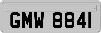 GMW8841