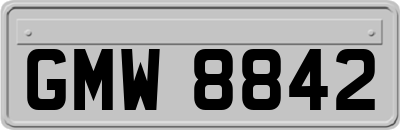 GMW8842