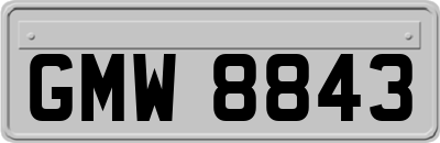 GMW8843