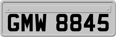 GMW8845