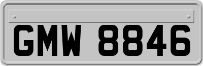 GMW8846