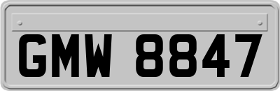 GMW8847