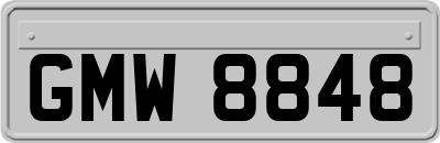 GMW8848