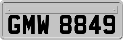 GMW8849