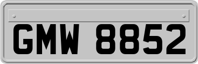 GMW8852