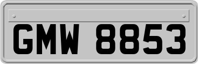 GMW8853
