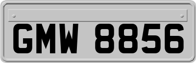 GMW8856