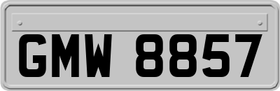 GMW8857