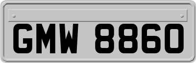 GMW8860
