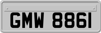 GMW8861