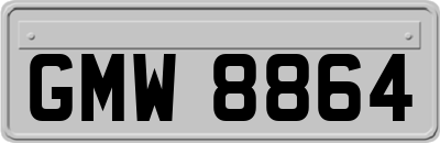 GMW8864